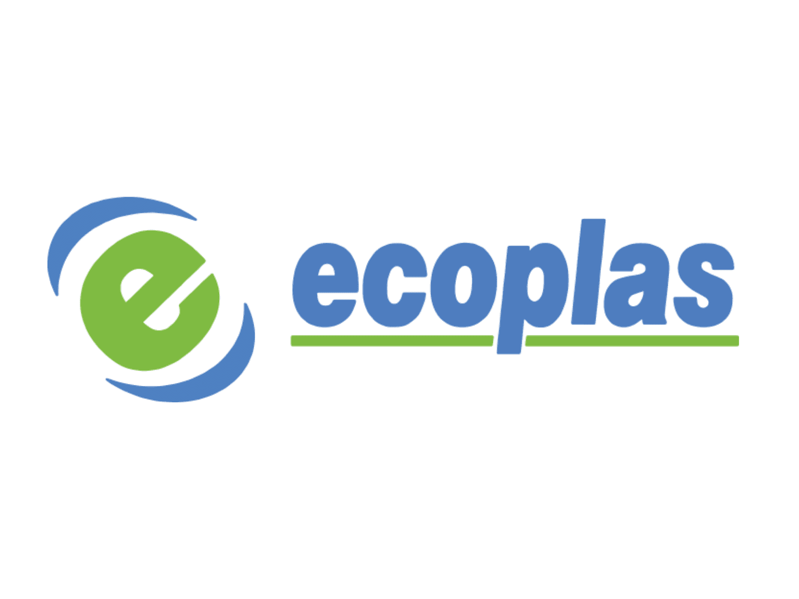 Ecoplas Otomotiv San. ve Tic. A.Ş.