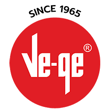 Ve-Ge Hassas Kağıt ve Yapıştırıcı Bant San. ve Tic. A.Ş.