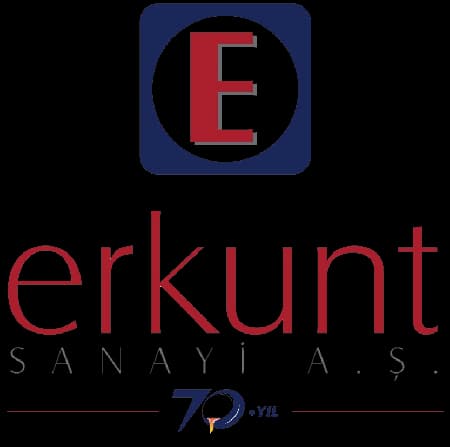 Erkunt Sanayi A.Ş.