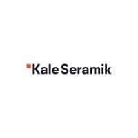 Kaleseramik Çanakkale Kalebodur Seramik Sanayi A.Ş.