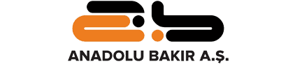 Anadolu Bakır A.Ş.