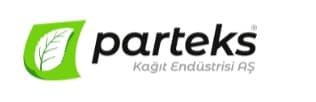 Parteks Kağıt Endüstrisi A.Ş.