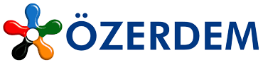 Özerdem Mensucat San. ve Tic. A.Ş.