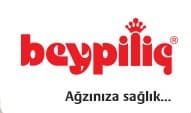 BEYPİ Beypazarı Tarımsal Üretim Pazarlama Sanayi ve Ticaret A.Ş. (Beypiliç)