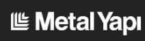 Metal ve Yapı Sistemleri Ticaret A.Ş.