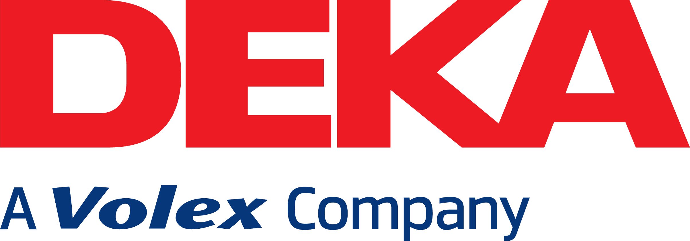 De-Ka Elektroteknik San. ve Tic. A.Ş.