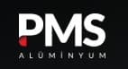 P.M.S. Metal Profil Alüminyum San. ve Tic. A.Ş.