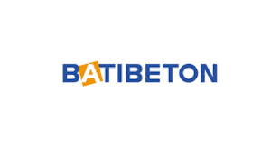 Batıbeton Sanayi A.Ş.