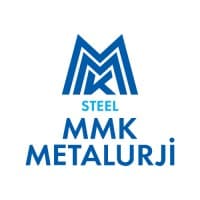 MMK Metalurji Sanayi Ticaret ve Liman İşletmeciliği A.Ş.
