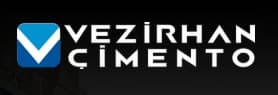 Vezirhan Çimento Madencilik San. ve Tic. A.Ş.