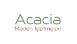 Acacia Maden İşletmeleri A.Ş.