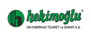 Hekimoğlu Un Fabrikası Tic. ve San. A.Ş.