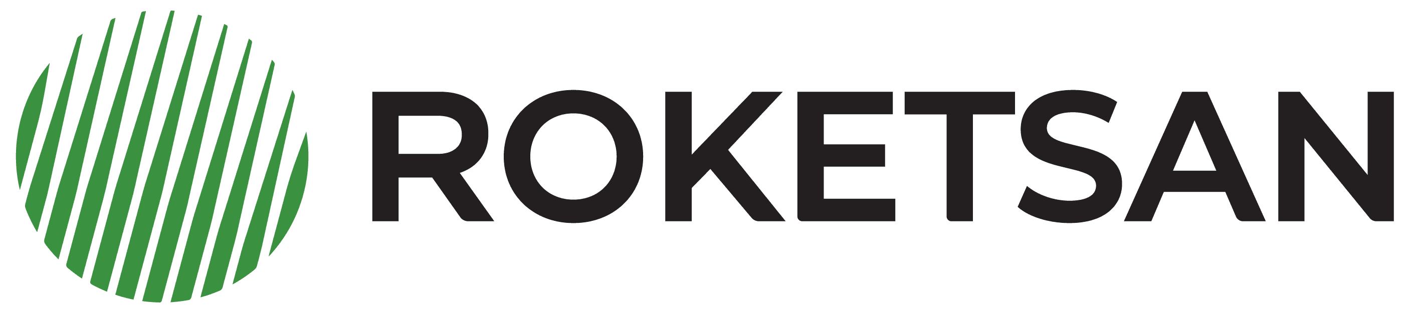 ROKETSAN Roket Sanayi ve Ticaret A.Ş.