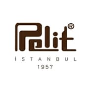 Pelit Pastacılık ve Gıda Sanayi A.Ş.