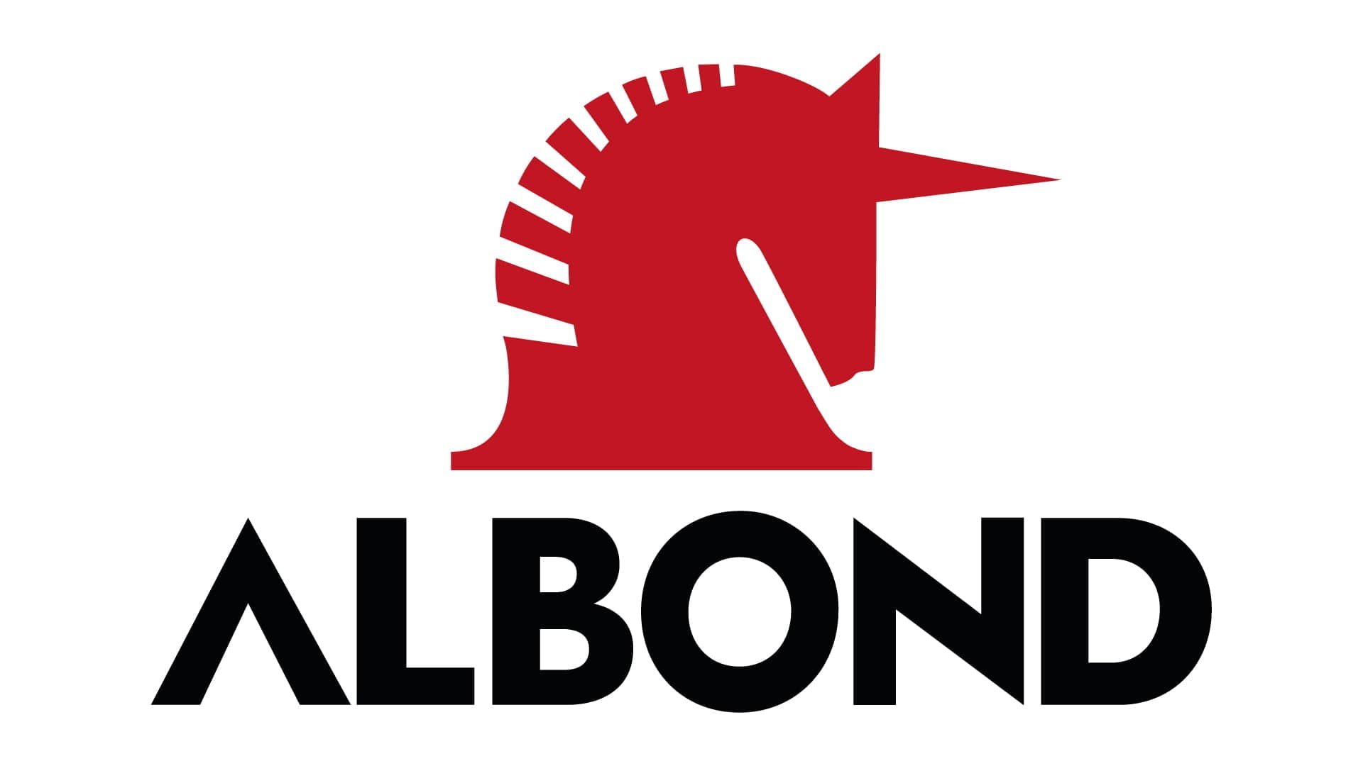 Albond Alüminyum San. ve Tic. A.Ş.
