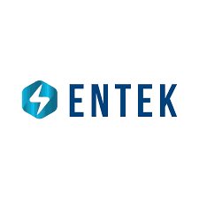 Entek Elektrik Üretimi A.Ş.