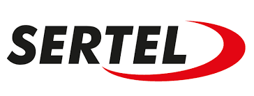 Sertel Vida Metal A.Ş.