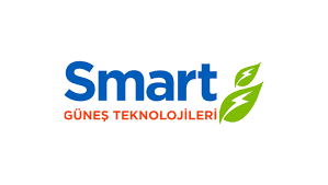 Smart Güneş Enerjisi Teknolojileri Ar-Ge Üretim San. ve Tic. A.Ş.