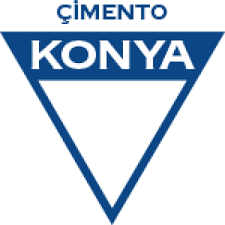 Konya Çimento Sanayii A.Ş.