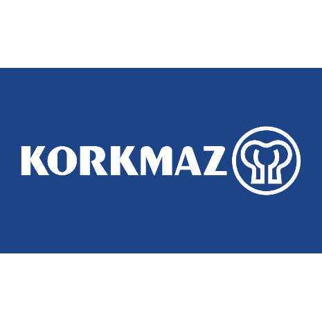 Korkmaz Mutfak Eşyaları San. ve Tic. A.Ş.