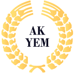 Akyem Adana Yem Yağ Biodizel Tarım ve San. Tic. A.Ş.