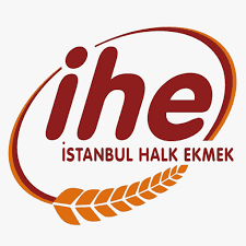 İstanbul Halk Ekmek Un ve Unlu Maddeler Gıda San. ve Tic. A.Ş.