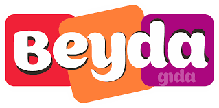 Beyda Gıda Ürünleri San. ve Tic. A.Ş.