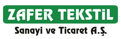 Zafer Tekstil San. ve Tic. A.Ş.