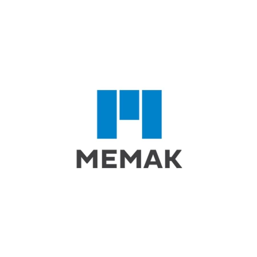 Memak Plastik Gıda Makina San. Tic. A.Ş.