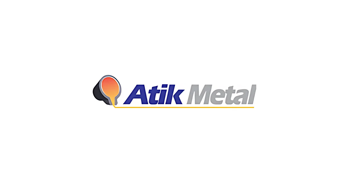 Atik Metal San. ve Tic. A.Ş.
