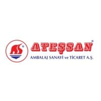 Ateşsan Ambalaj San. ve Tic. A.Ş.