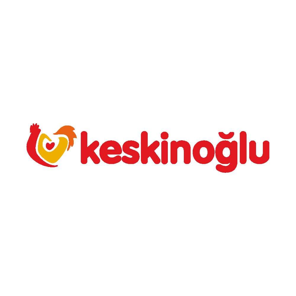 Keskinoğlu Tavukçuluk ve Damızlık İşletmeleri San. Tic. A.Ş.