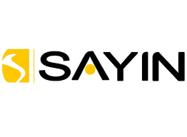 Sayın Prefabrik İnşaat San. ve Tic. A.Ş.