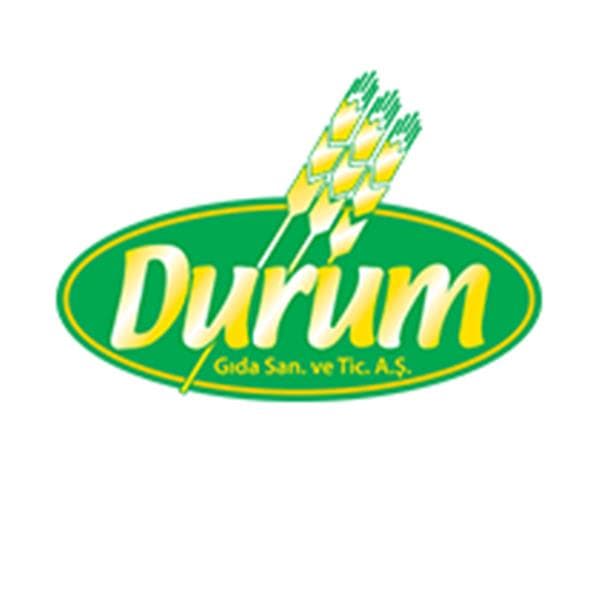 Durum Gıda San. ve Tic. A.Ş.