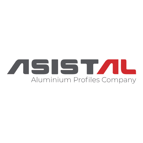 Asist Alüminyum Profil San. ve Tic. A.Ş.