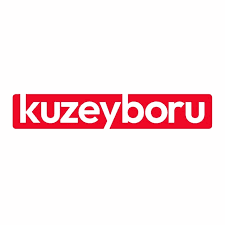 Kuzey Boru A.Ş.