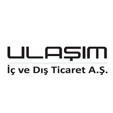 Ulaşım İç ve Dış Ticaret A.Ş.