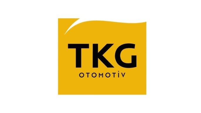 T.K.G. Otomotiv San. ve Tic. A.Ş.