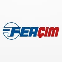 Ferpa Çimento A.Ş.