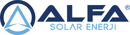 Alfa Solar Enerji San. ve Tic. A.Ş.