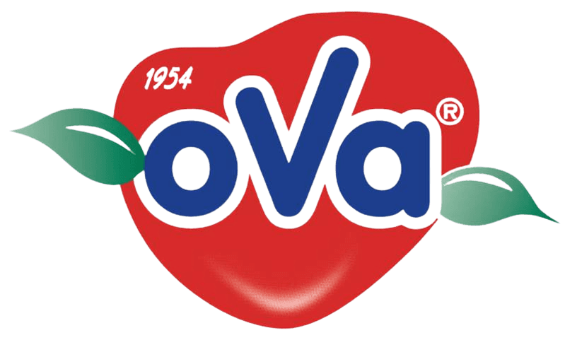 Akova Süt ve Gıda Mamülleri San. ve Tic. A.Ş.