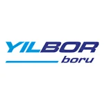Yılbor Boru Plastik Petrol San. ve Tic. A.Ş.