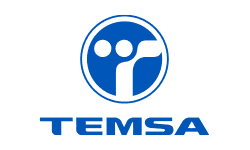 Temsa Skoda Sabancı Ulaşım Araçları A.Ş.
