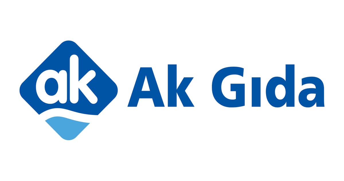 Ahmet Ak Gıda ve Tüketim Maddeleri Sanayi ve Pazarlama Ltd. Şti.
