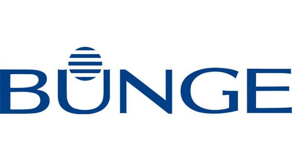 Bunge Gıda Sanayi ve Ticaret A.Ş.