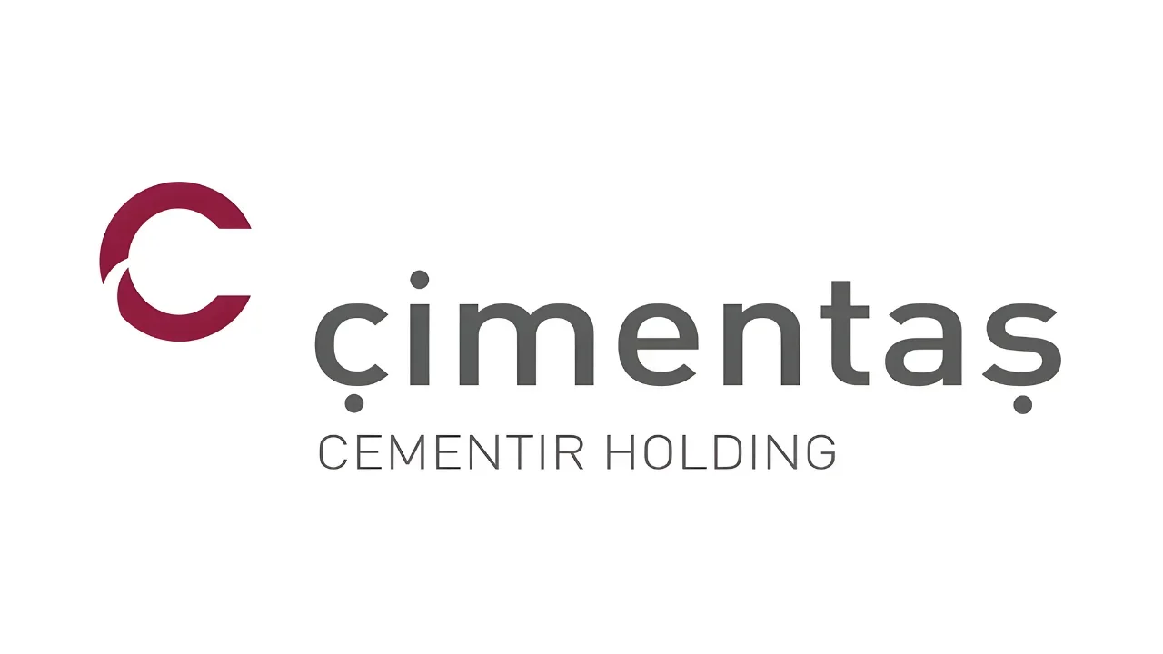 Çimentaş İzmir Çimento Fabrikası T.A.Ş.