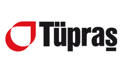 TÜPRAŞ-Türkiye Petrol Rafinerileri A.Ş.