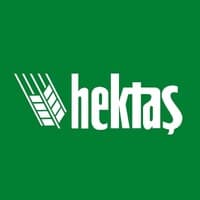 Hektaş Ticaret T.A.Ş.