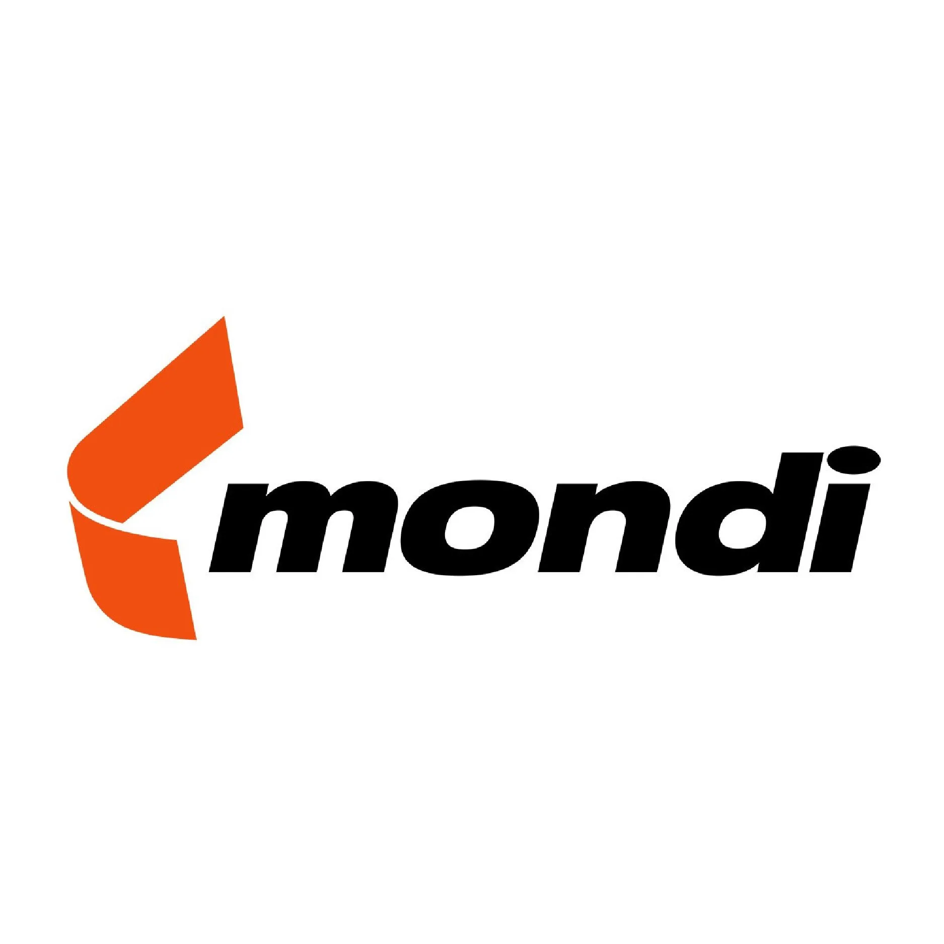 Mondi Turkey Oluklu Mukavva Kağıt ve Ambalaj Sanayi A.Ş.