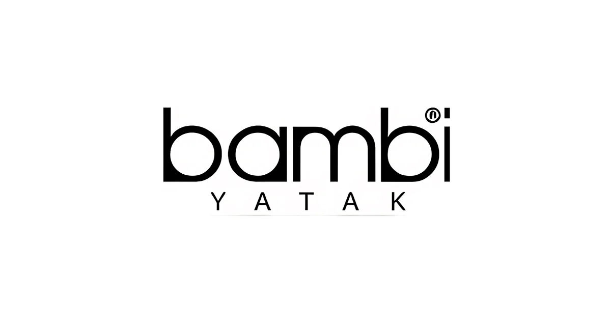 Bambi Mobilya ve Yatak Sanayi A.Ş.